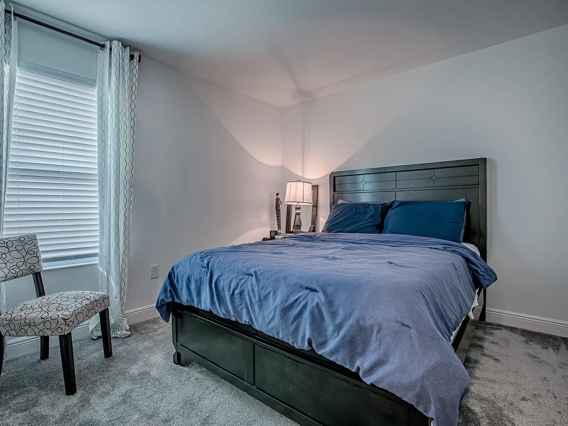 1262 Woodline Drive Deland FL 32720