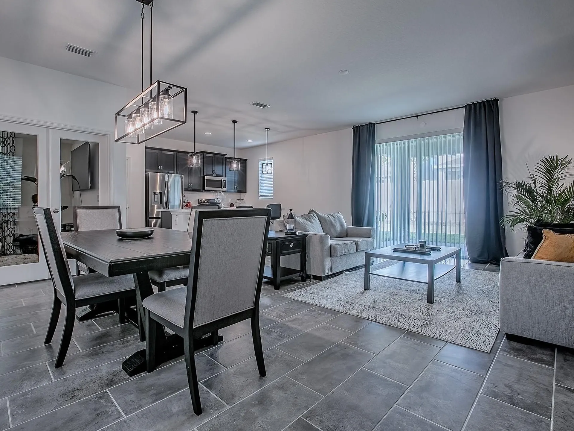 1262 Woodline Drive Deland FL 32720