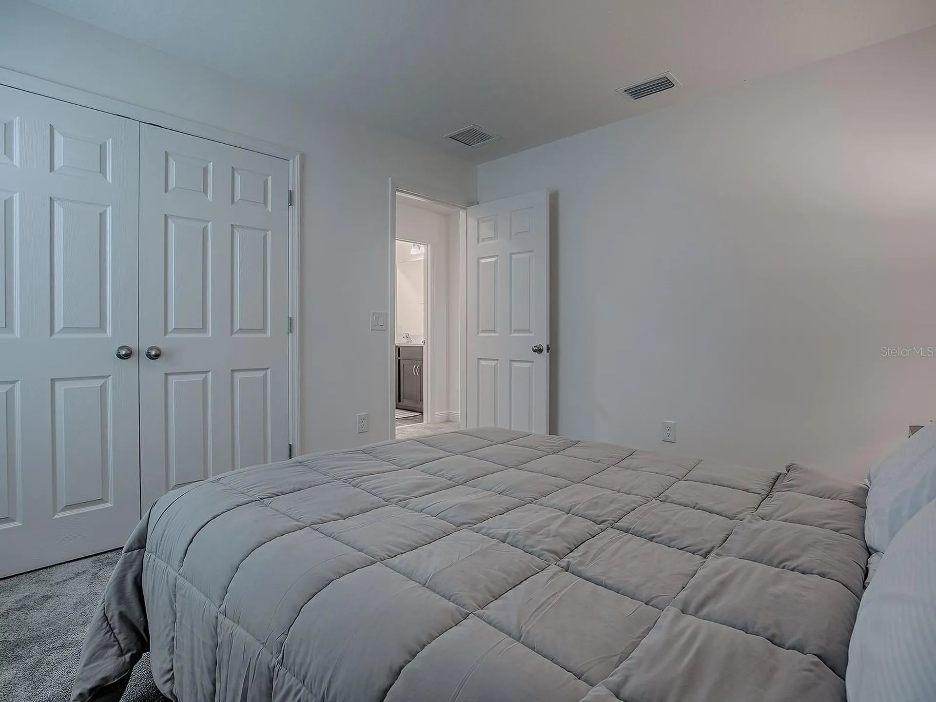 1262 Woodline Drive Deland FL 32720