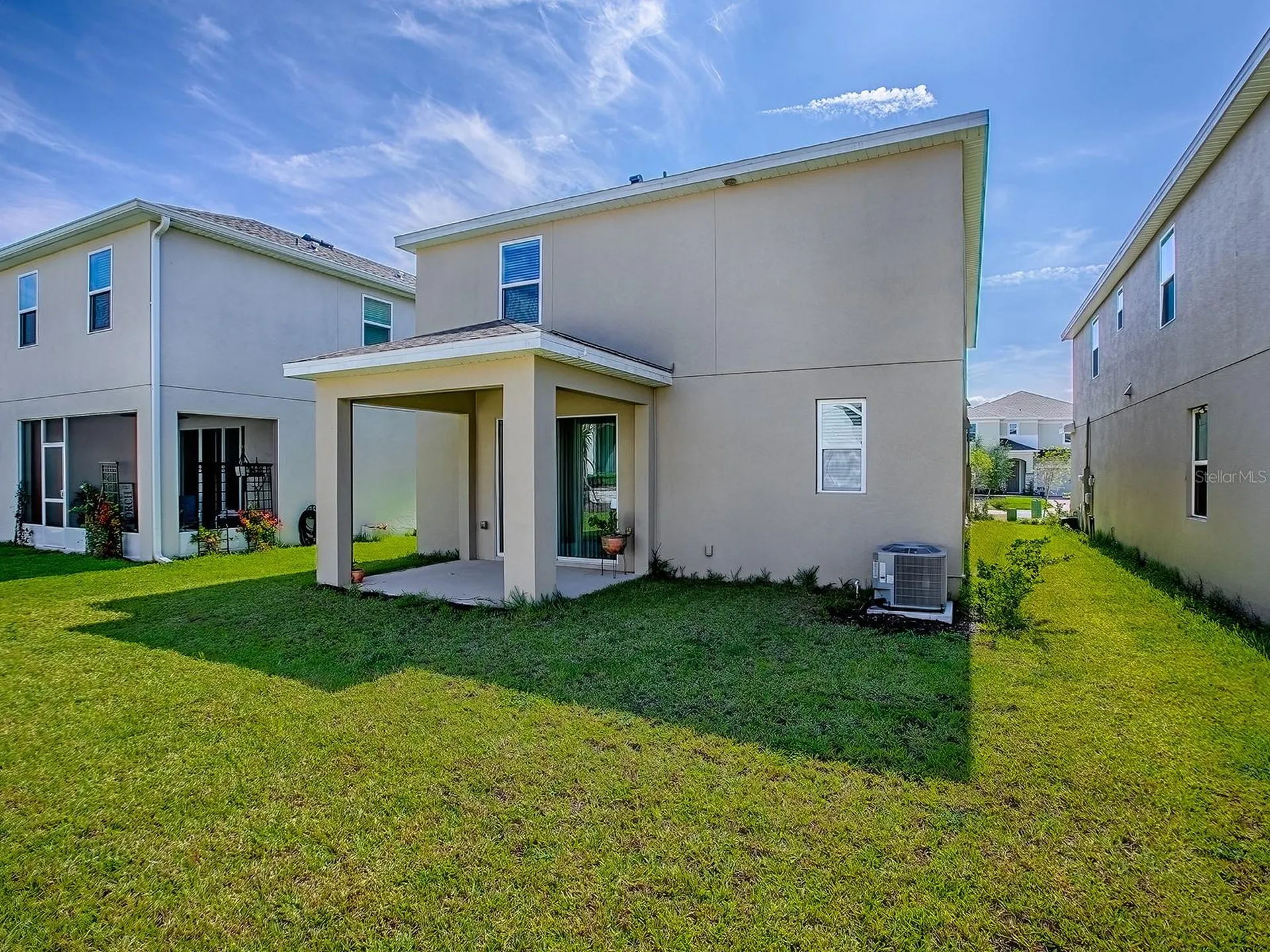 1262 Woodline Drive Deland FL 32720