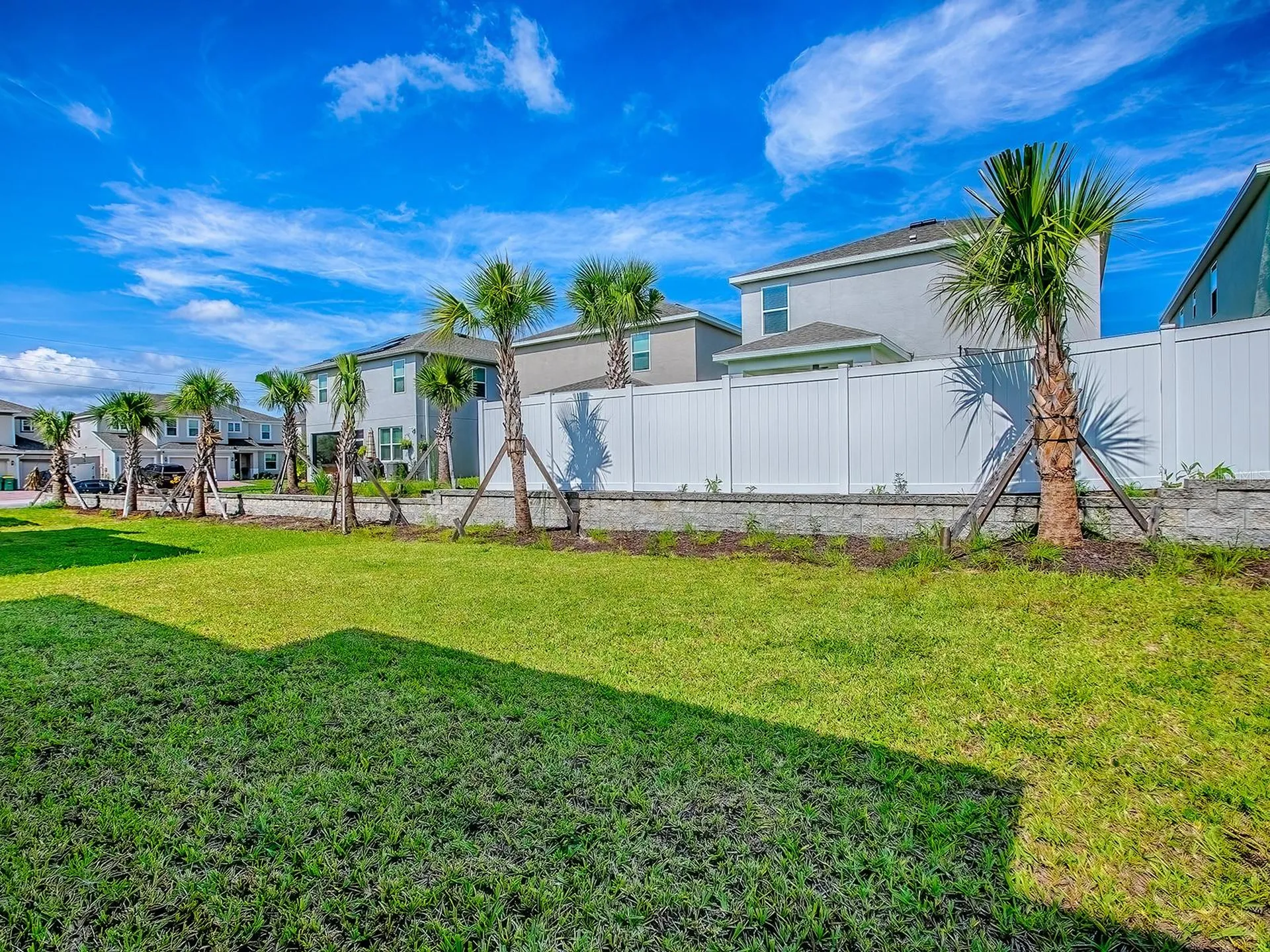 1262 Woodline Drive Deland FL 32720