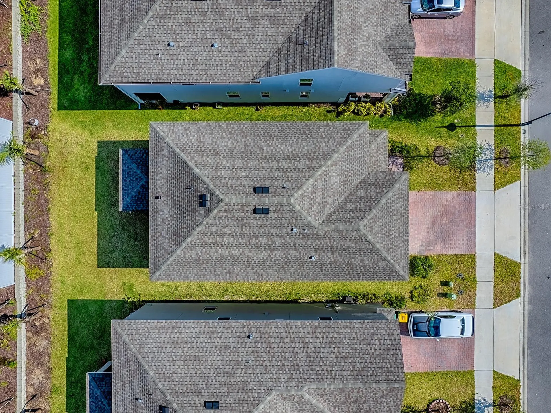 1262 Woodline Drive Deland FL 32720