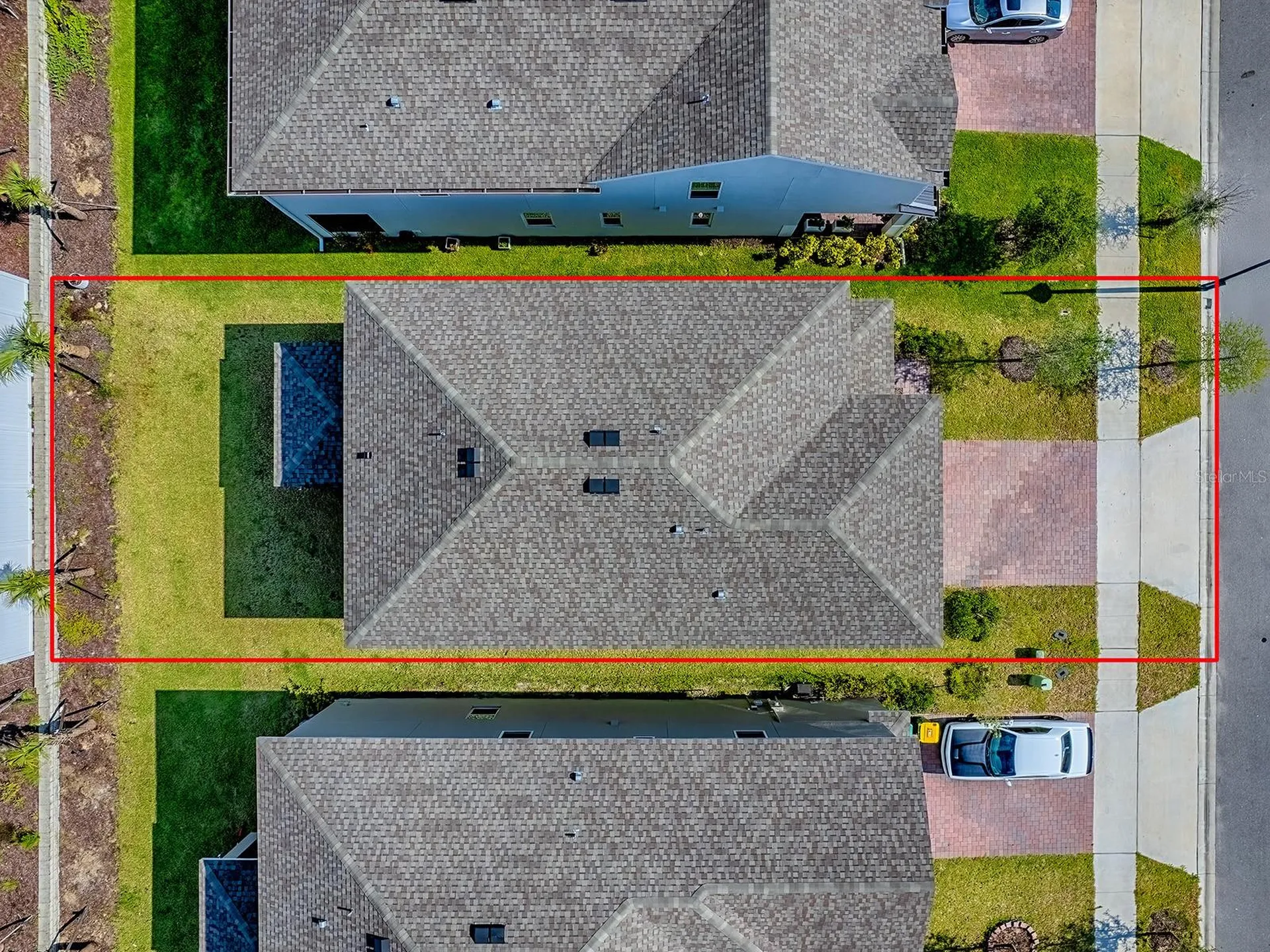 1262 Woodline Drive Deland FL 32720