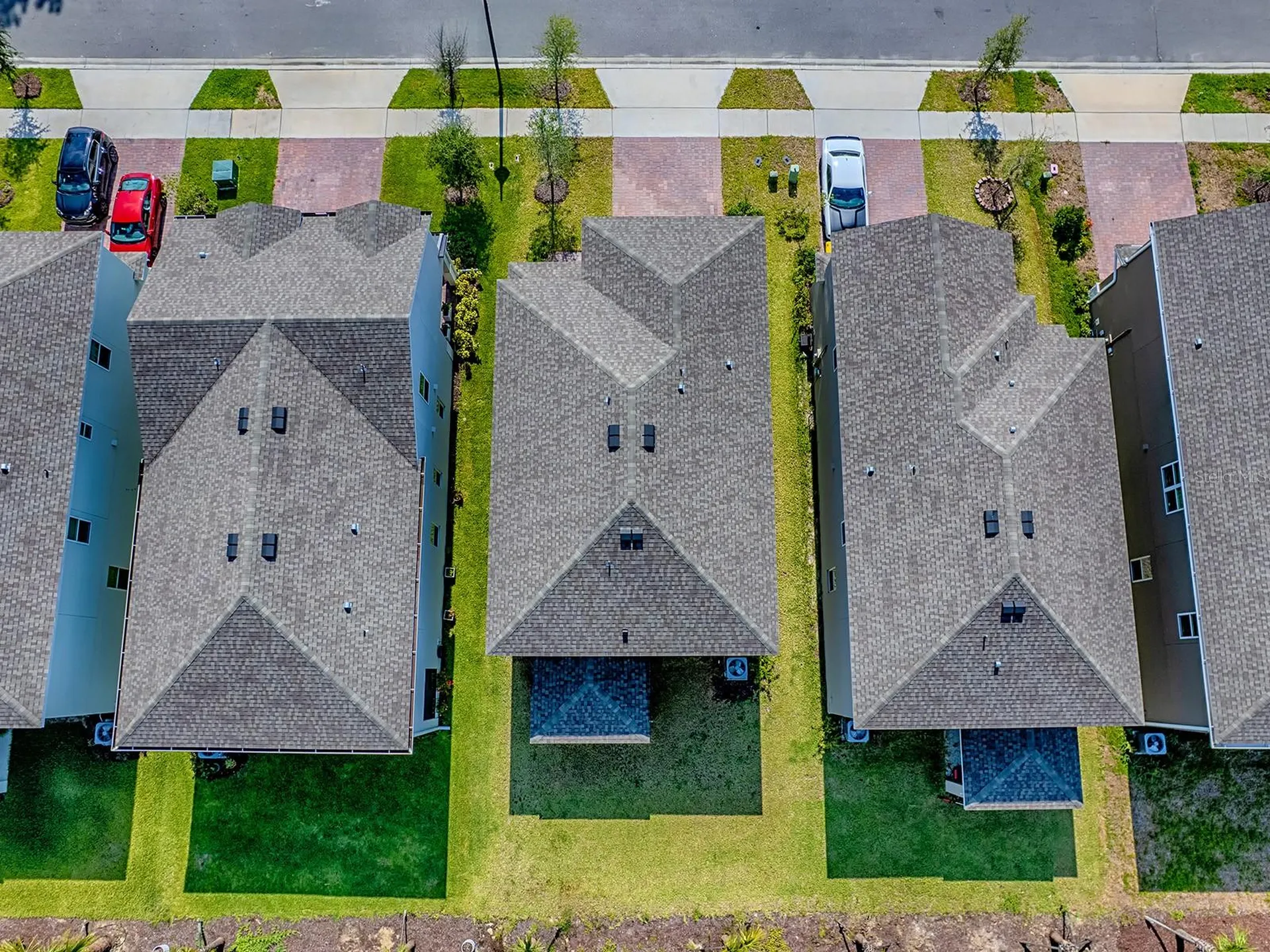 1262 Woodline Drive Deland FL 32720