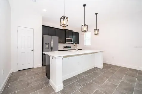 1262 Woodline Drive Deland FL 32720