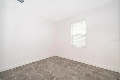 1262 Woodline Drive Deland FL 32720