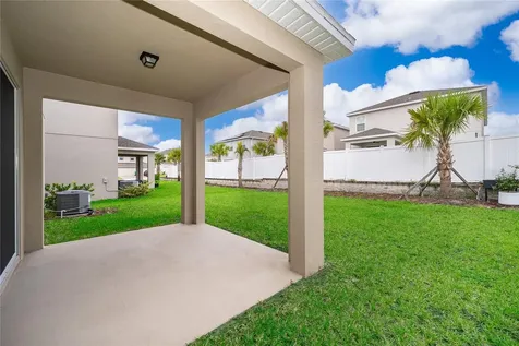 1262 Woodline Drive Deland FL 32720