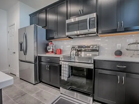 1262 Woodline Drive Deland FL 32720