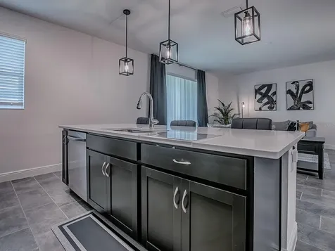 1262 Woodline Drive Deland FL 32720