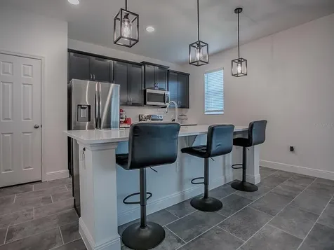 1262 Woodline Drive Deland FL 32720