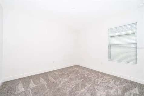 1262 Woodline Drive Deland FL 32720