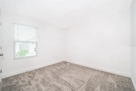 1262 Woodline Drive Deland FL 32720