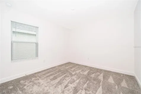 1262 Woodline Drive Deland FL 32720