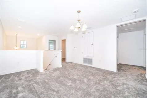 1262 Woodline Drive Deland FL 32720
