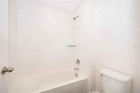 1262 Woodline Drive Deland FL 32720