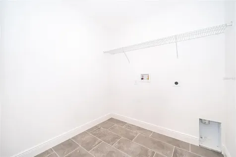 1262 Woodline Drive Deland FL 32720