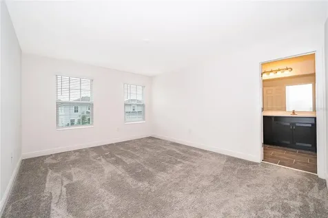 1262 Woodline Drive Deland FL 32720
