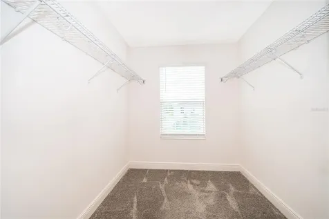 1262 Woodline Drive Deland FL 32720