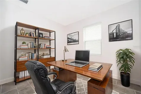 1262 Woodline Drive Deland FL 32720