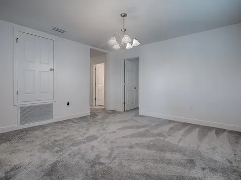1262 Woodline Drive Deland FL 32720