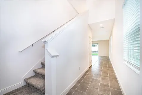 1262 Woodline Drive Deland FL 32720