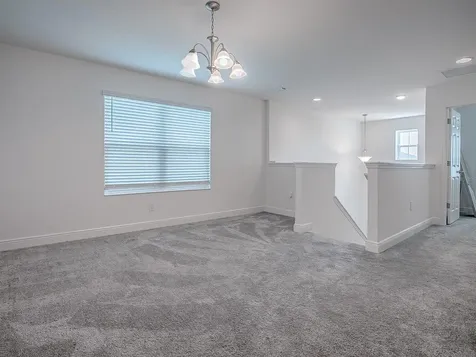1262 Woodline Drive Deland FL 32720
