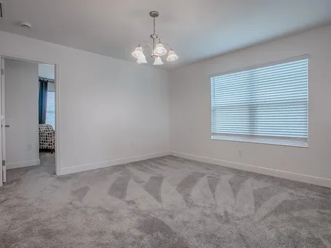 1262 Woodline Drive Deland FL 32720