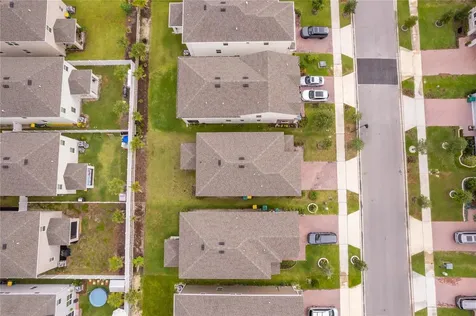 1262 Woodline Drive Deland FL 32720
