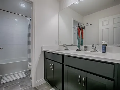 1262 Woodline Drive Deland FL 32720