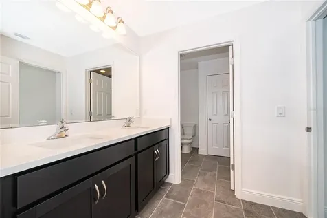 1262 Woodline Drive Deland FL 32720