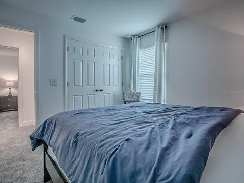 1262 Woodline Drive Deland FL 32720