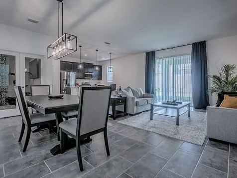 1262 Woodline Drive Deland FL 32720