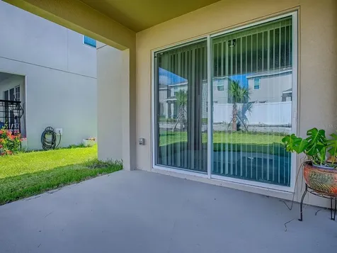 1262 Woodline Drive Deland FL 32720