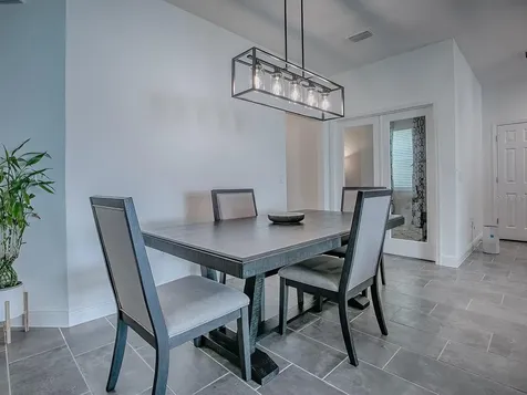 1262 Woodline Drive Deland FL 32720