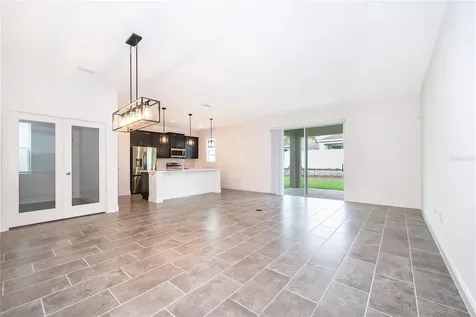1262 Woodline Drive Deland FL 32720