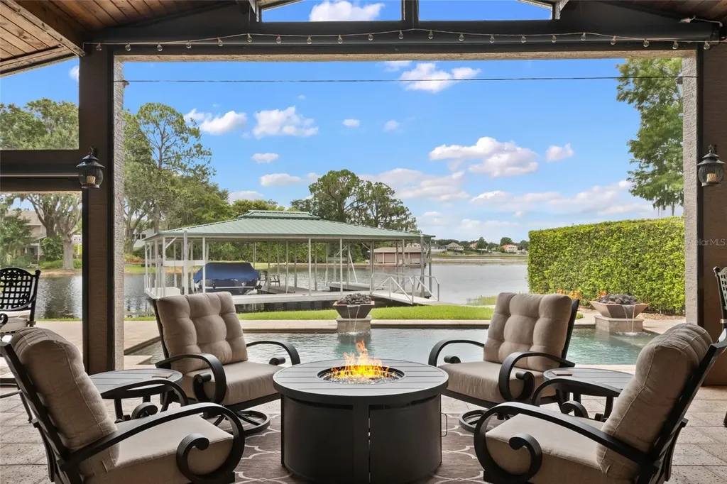 9070 Ron Den Lane Windermere FL 34786
