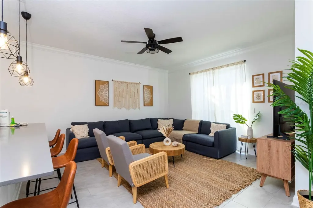 1150 Kingsbarn Street Davenport FL 33896