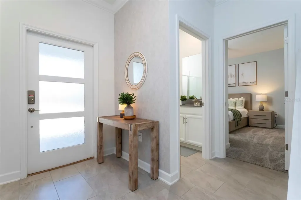1150 Kingsbarn Street Davenport FL 33896