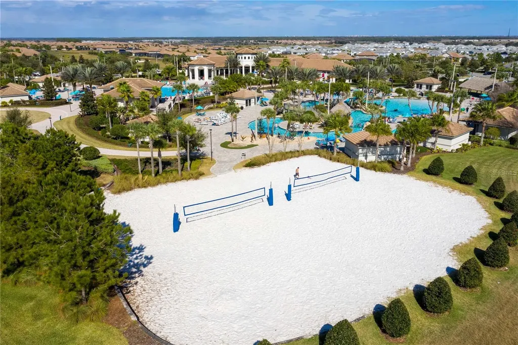 1150 Kingsbarn Street Davenport FL 33896