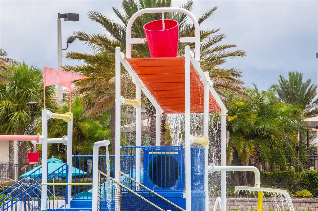1150 Kingsbarn Street Davenport FL 33896