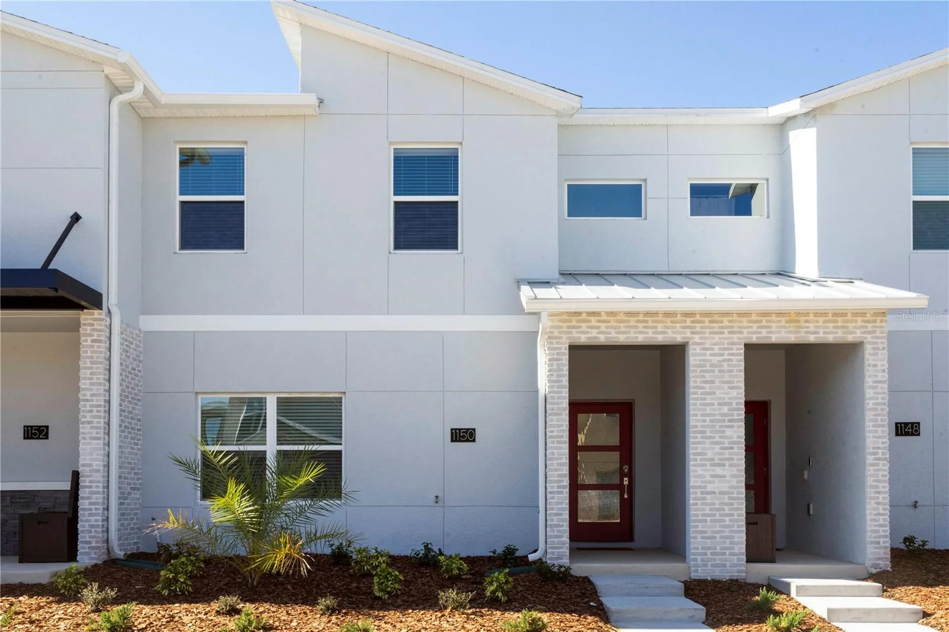 1150 Kingsbarn Street Davenport FL 33896