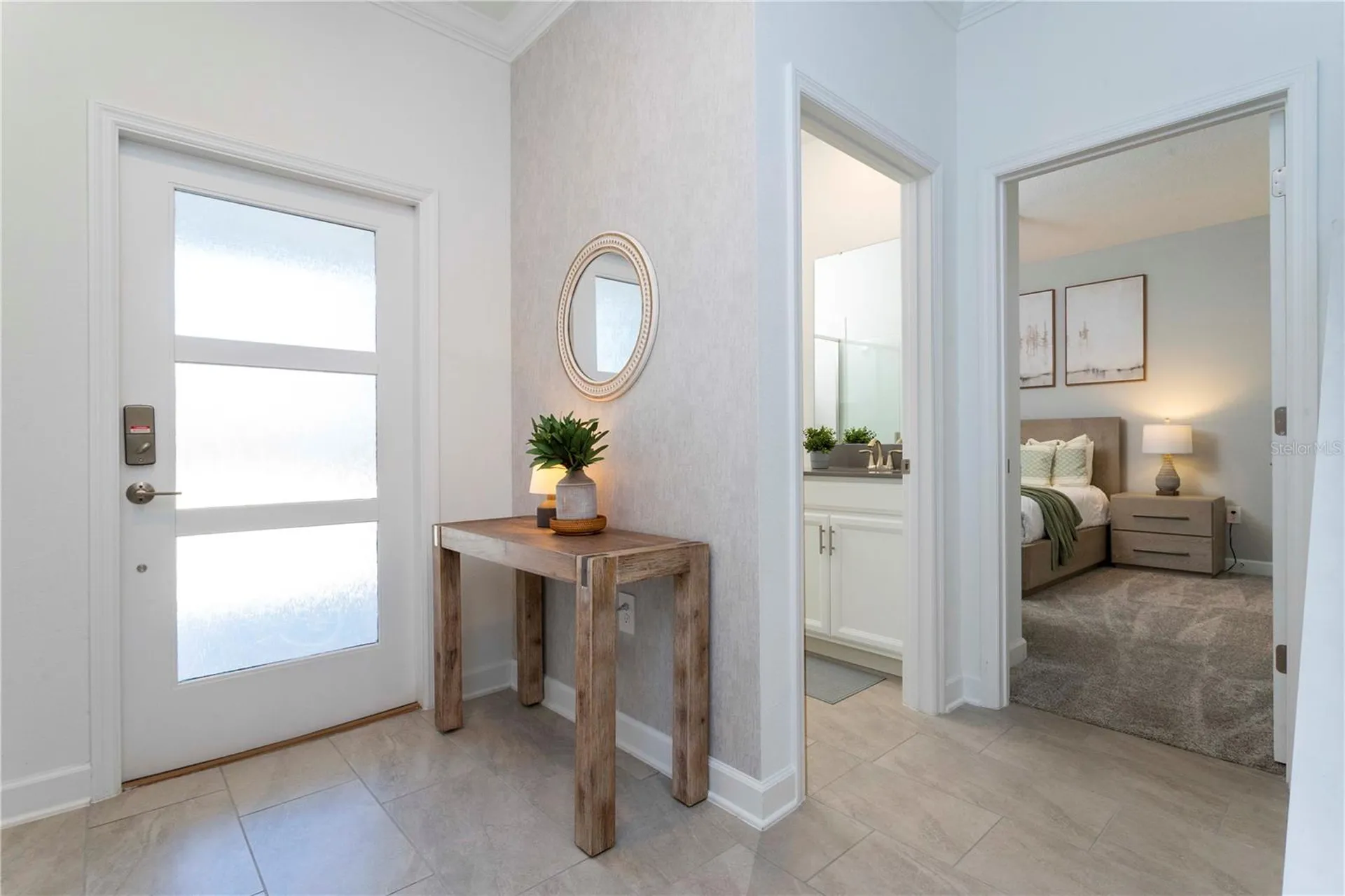 1150 Kingsbarn Street Davenport FL 33896