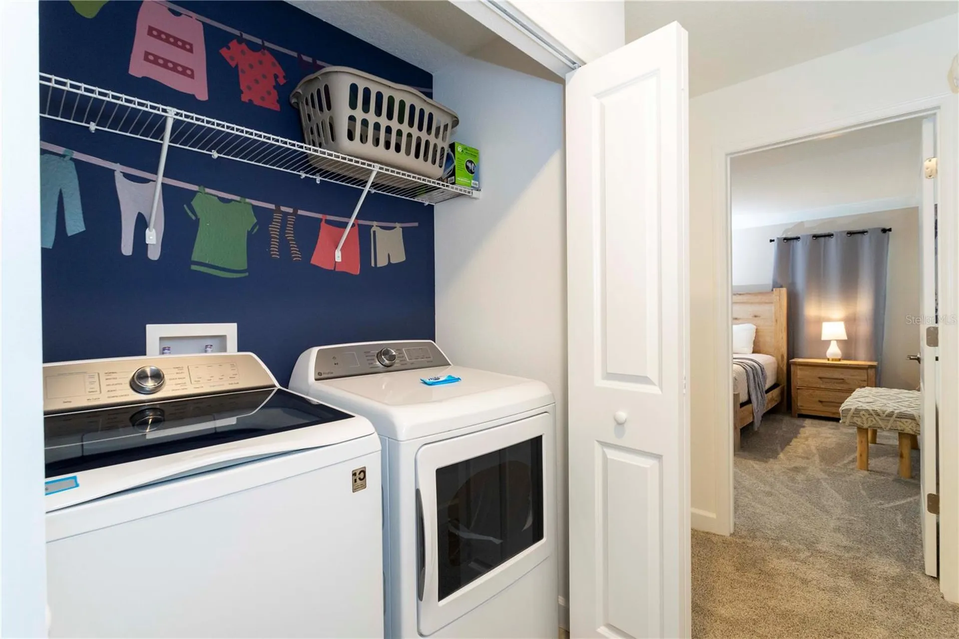 1150 Kingsbarn Street Davenport FL 33896