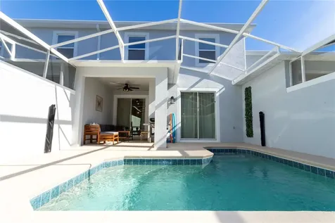 1150 Kingsbarn Street Davenport FL 33896