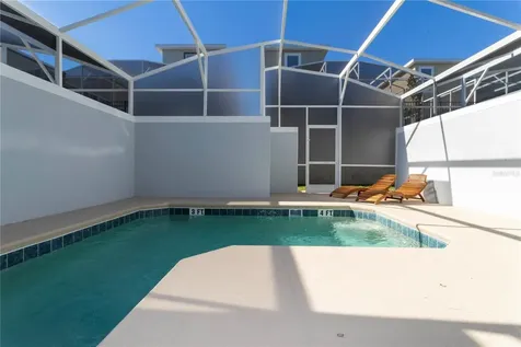 1150 Kingsbarn Street Davenport FL 33896