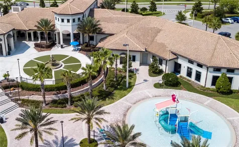 1150 Kingsbarn Street Davenport FL 33896