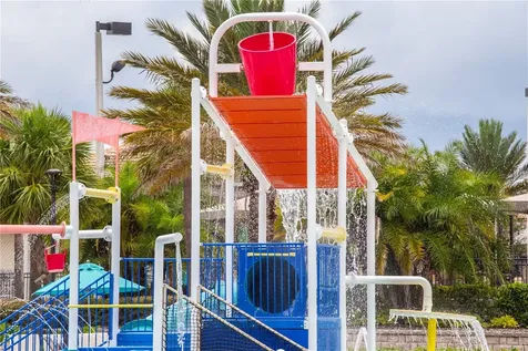 1150 Kingsbarn Street Davenport FL 33896