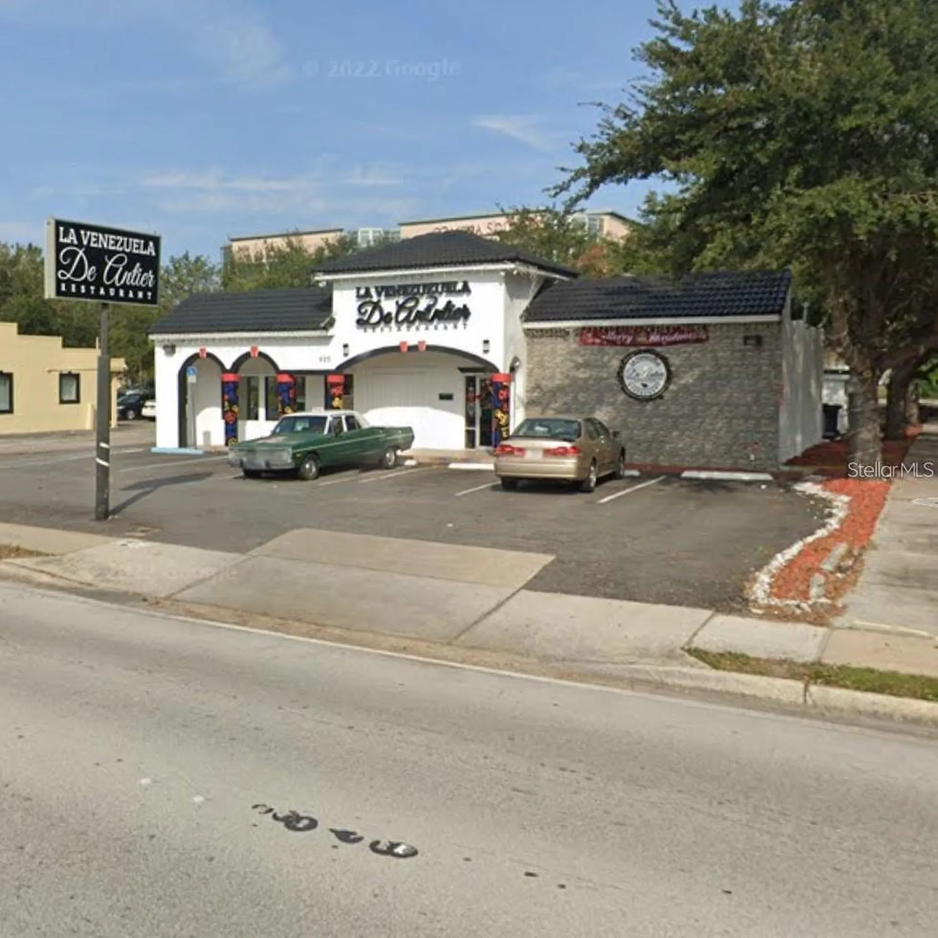 507 W Vine Street Kissimmee FL 34741