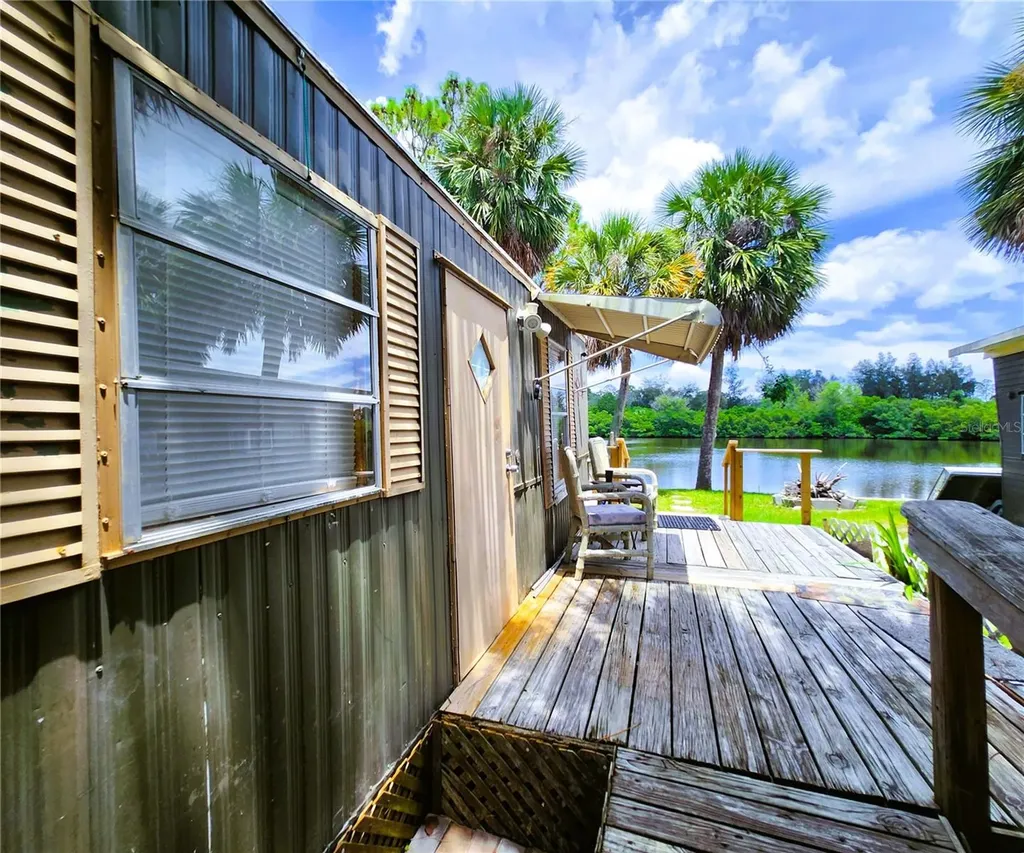 6975 Edgewater Drive New Port Richey FL 34652