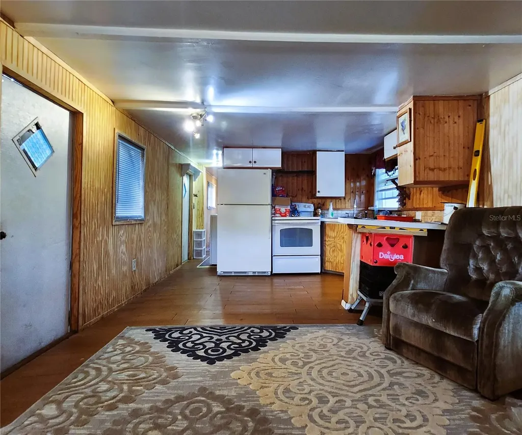 6975 Edgewater Drive New Port Richey FL 34652